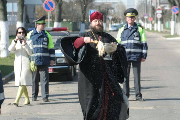 Груз-инфо. Грузоперевозки. Транспортный портал. Экспедирование. Таможня. Логистика. Доставка груза.