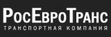Авалон