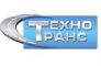 Техно Транс