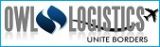Owl Logistics