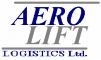 AEROLIFT LOGISTICS