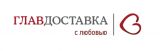 ГлавДоставка