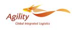 Agility Logistics