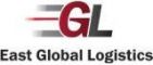 EastGlobalLogistics