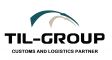 TIL-GROUP