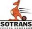 Sotrans