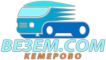 Веземточкаком