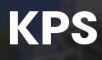 Kazakhstan Professional Services