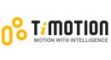 Timotion Technology