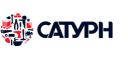 Сатурн