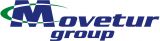 Movetur group