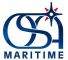 Восточная морская компания - OSA Maritime