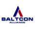 Baltcon Alliance