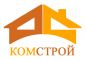 Комстрой