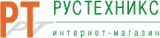 РусТехникс