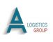 A-Logistics Group