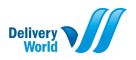 Представительство Международной Компании Delivery World