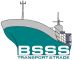 BSSS Transport and Trade